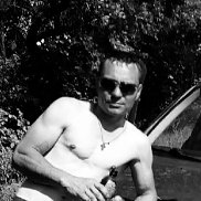 Юрий, 41 год, Оренбург